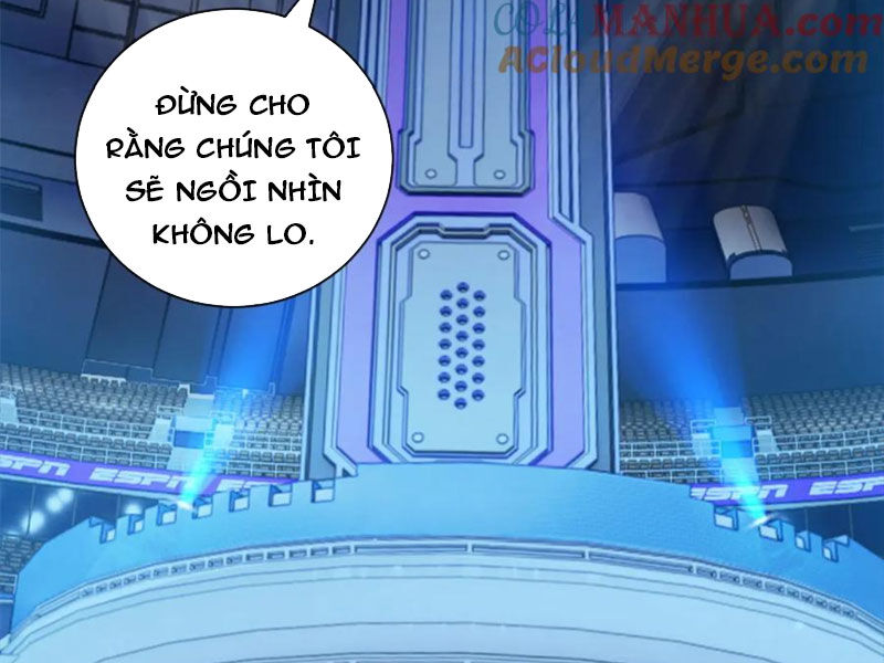 Chapter 100 - Trang 3
