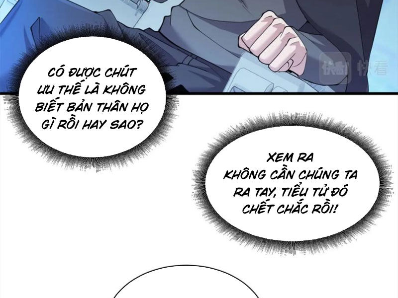 Chapter 100 - Trang 21