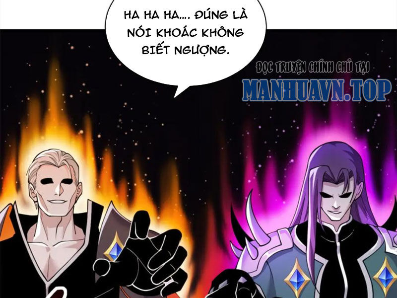 Chapter 100 - Trang 22