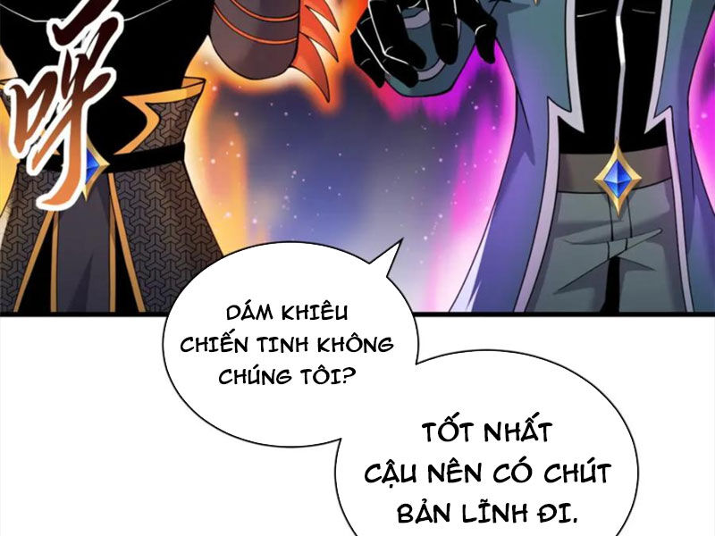 Chapter 100 - Trang 23