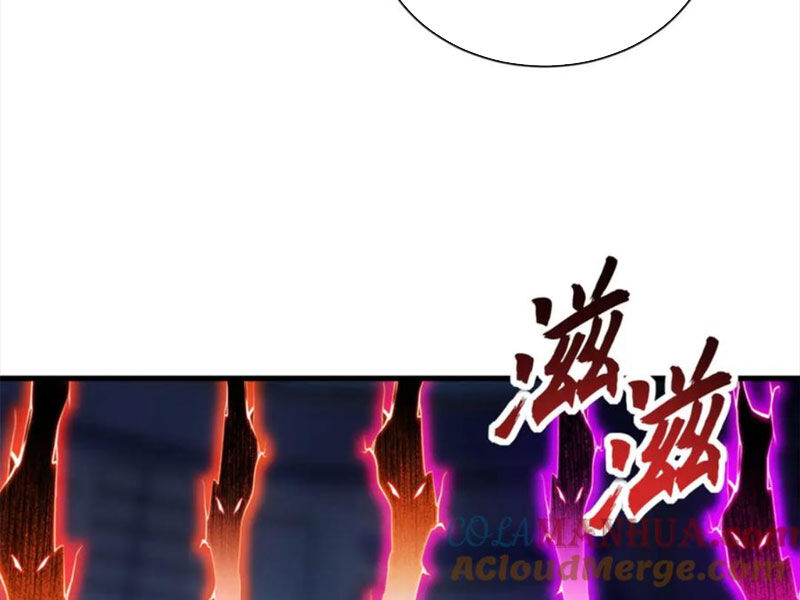 Chapter 100 - Trang 24