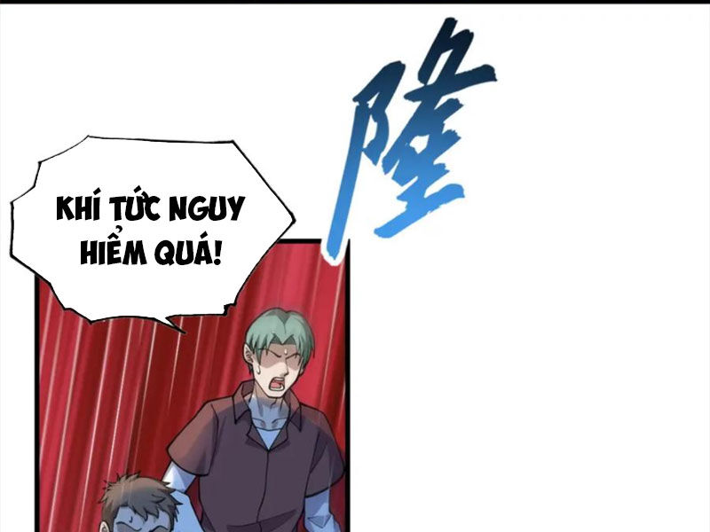 Chapter 100 - Trang 26