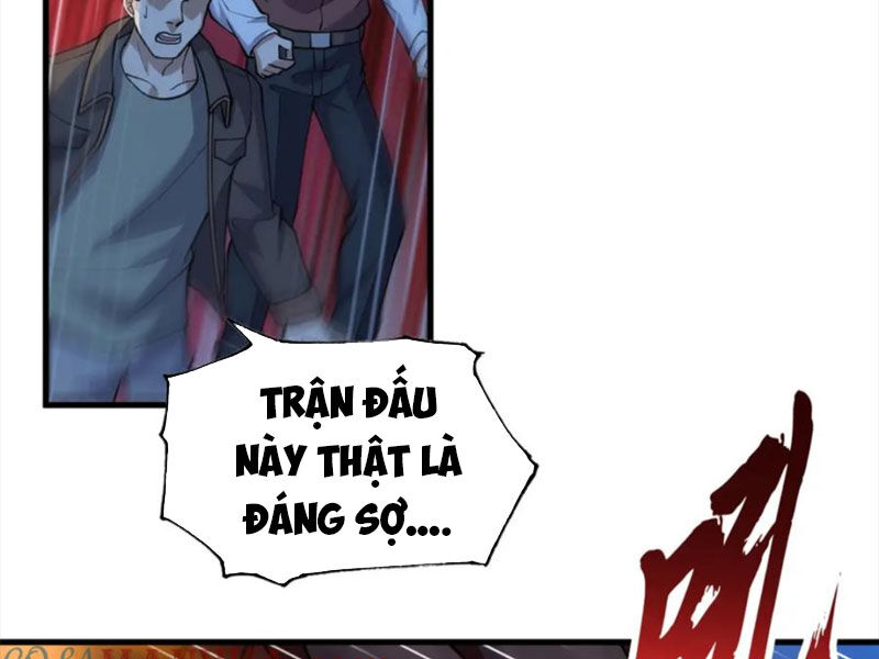 Chapter 100 - Trang 27