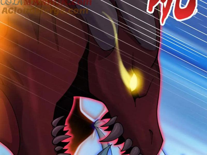 Chapter 100 - Trang 28