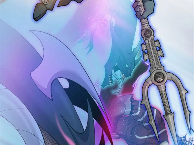 Chapter 100 - Trang 30