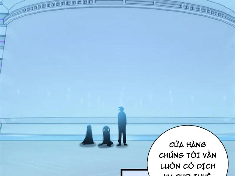 Chapter 100 - Trang 4