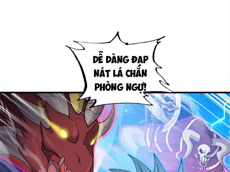 Chapter 100 - Trang 32
