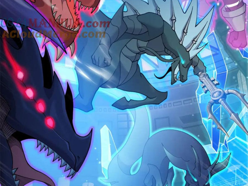 Chapter 100 - Trang 33