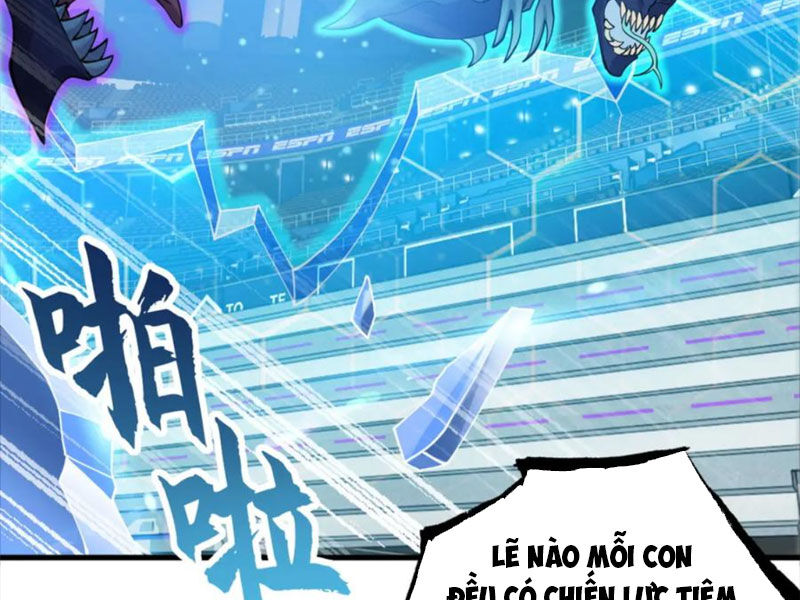Chapter 100 - Trang 34