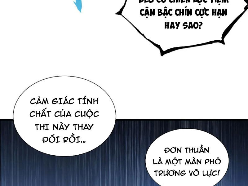 Chapter 100 - Trang 35