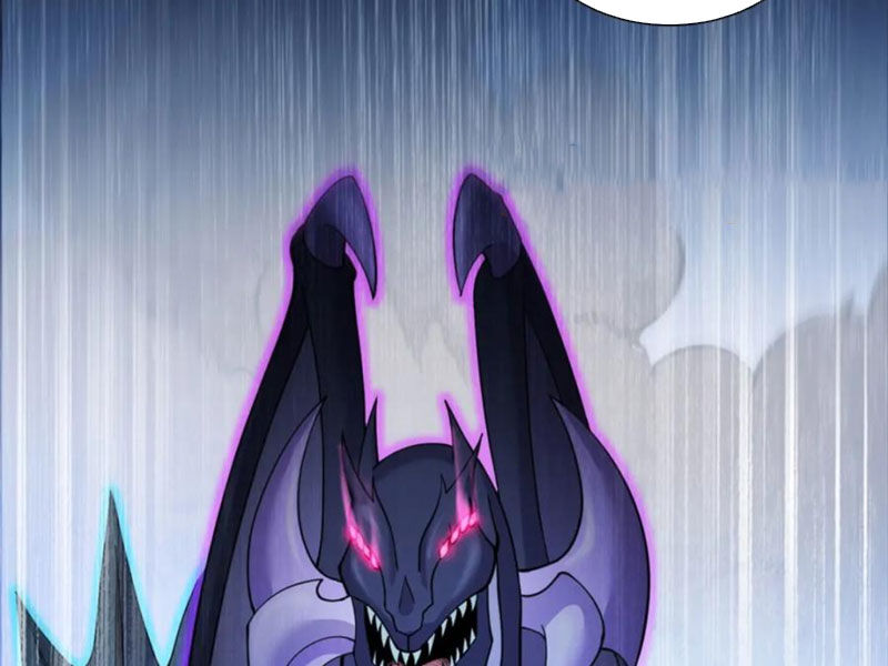 Chapter 100 - Trang 36