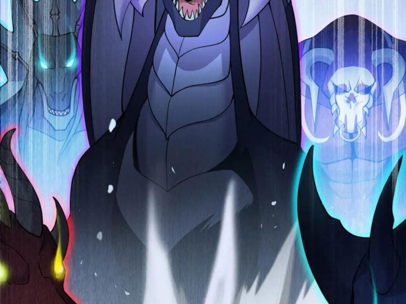 Chapter 100 - Trang 37