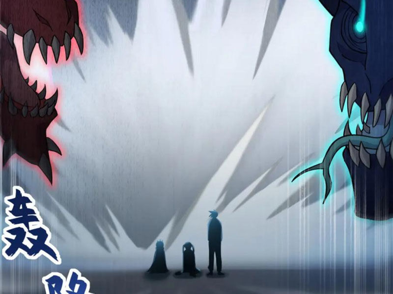 Chapter 100 - Trang 38