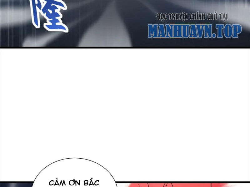 Chapter 100 - Trang 39