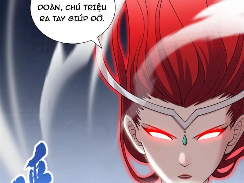 Chapter 100 - Trang 40