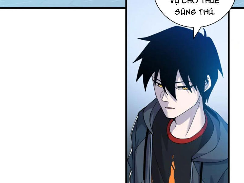 Chapter 100 - Trang 5