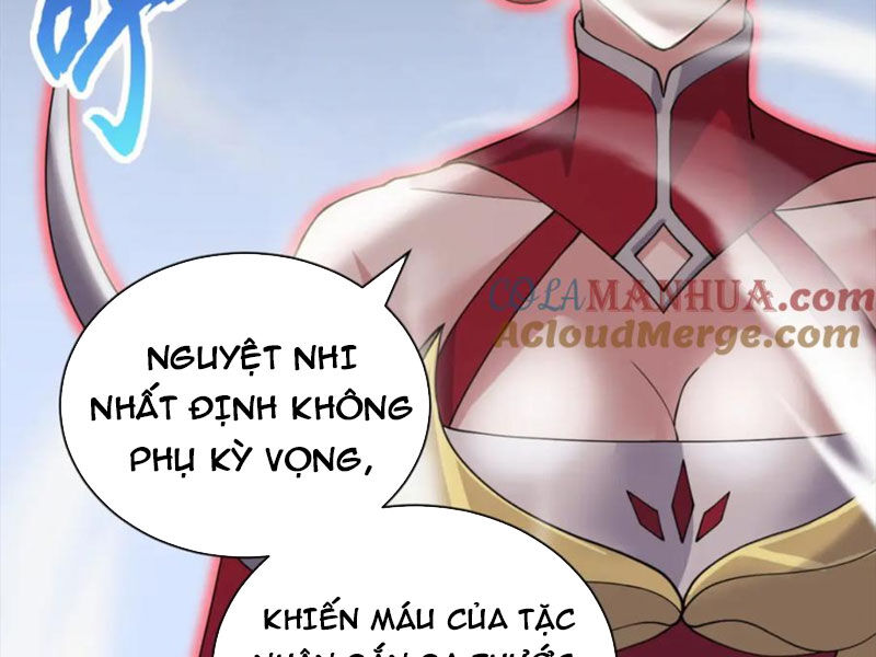 Chapter 100 - Trang 41