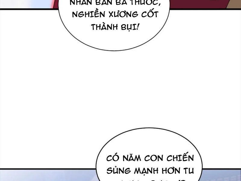 Chapter 100 - Trang 42