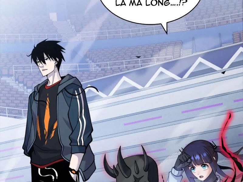 Chapter 100 - Trang 43