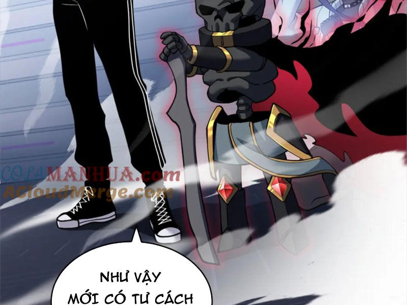 Chapter 100 - Trang 44