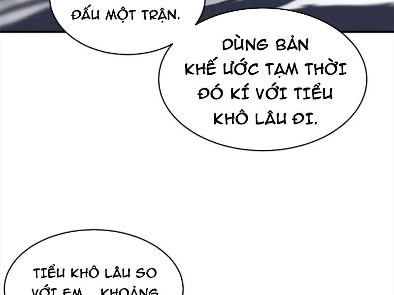 Chapter 100 - Trang 45