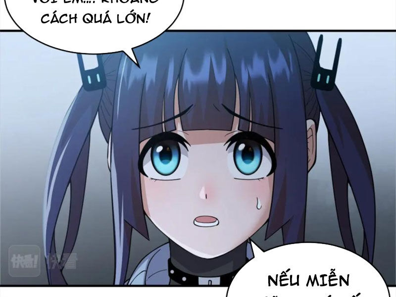 Chapter 100 - Trang 46