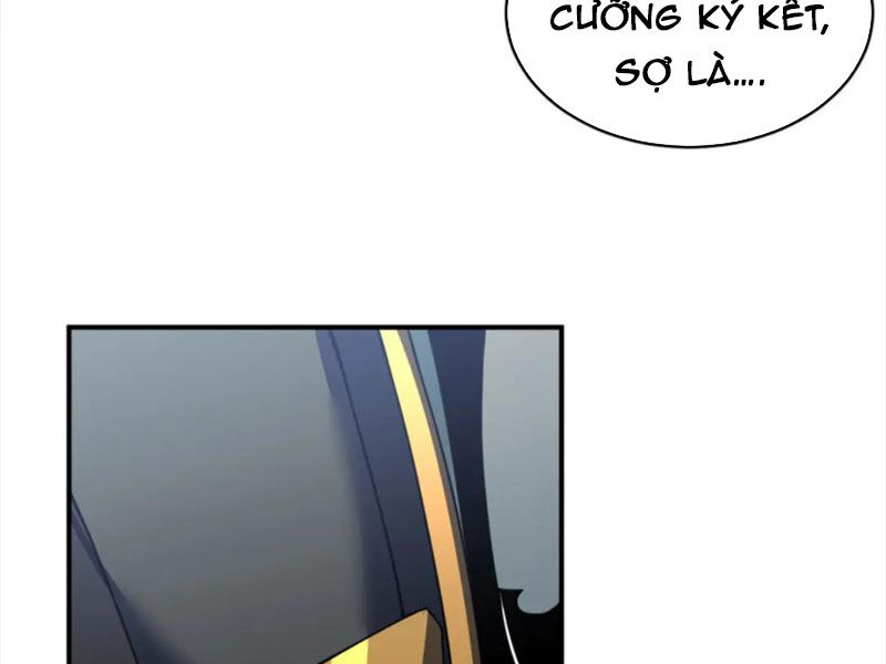 Chapter 100 - Trang 47
