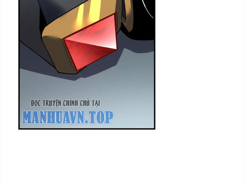 Chapter 100 - Trang 48