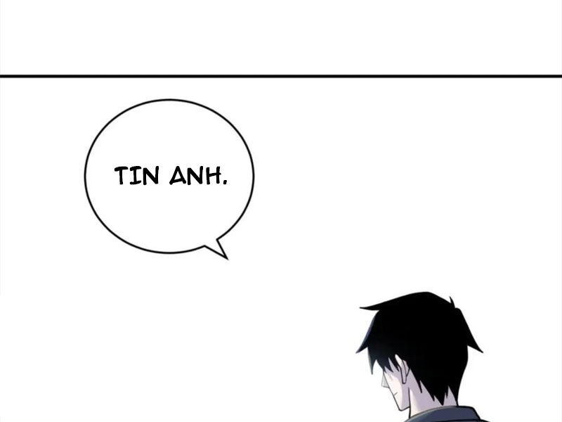 Chapter 100 - Trang 49