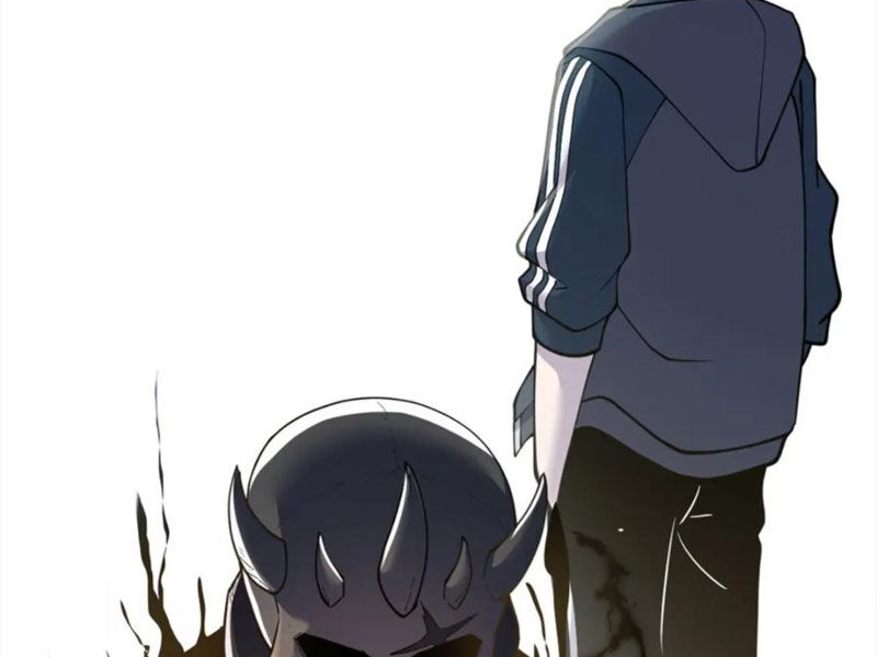Chapter 100 - Trang 50