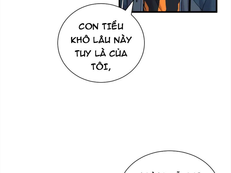 Chapter 100 - Trang 6