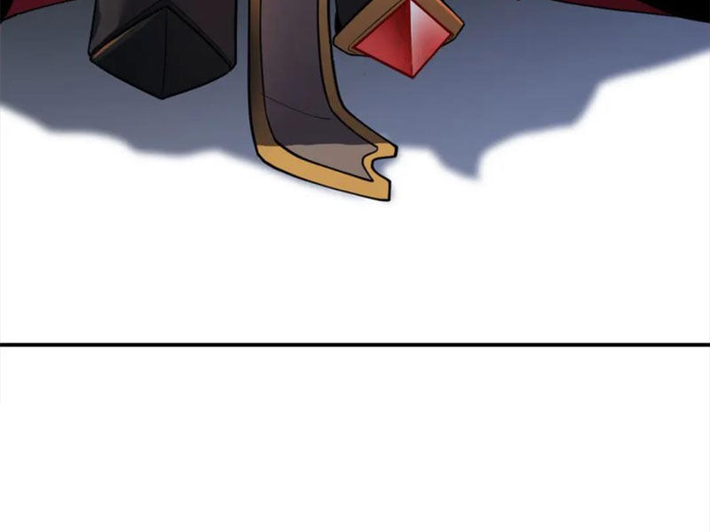 Chapter 100 - Trang 52