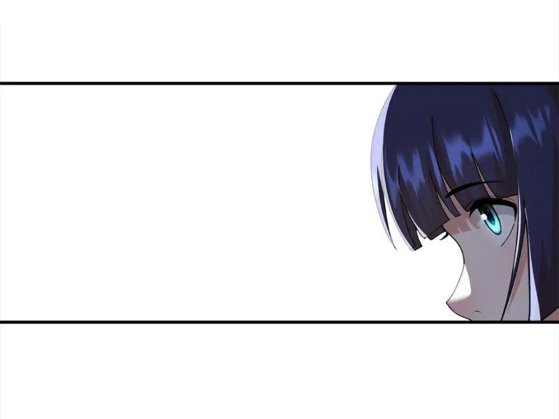 Chapter 100 - Trang 53