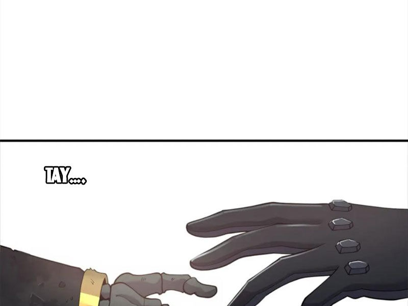 Chapter 100 - Trang 54