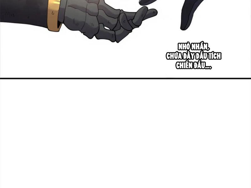 Chapter 100 - Trang 55