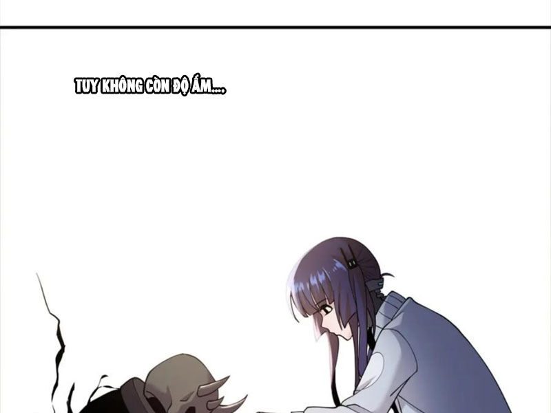 Chapter 100 - Trang 56