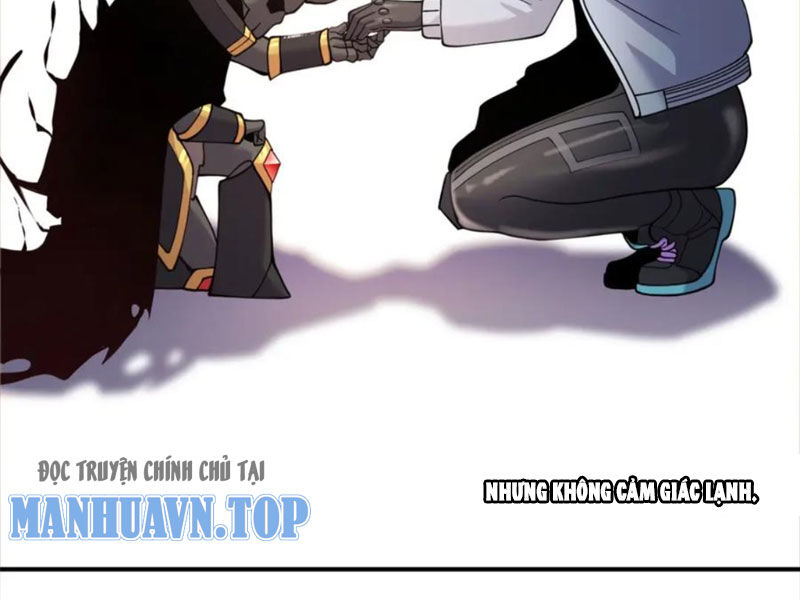Chapter 100 - Trang 57