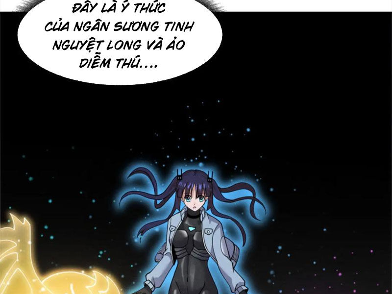 Chapter 100 - Trang 59