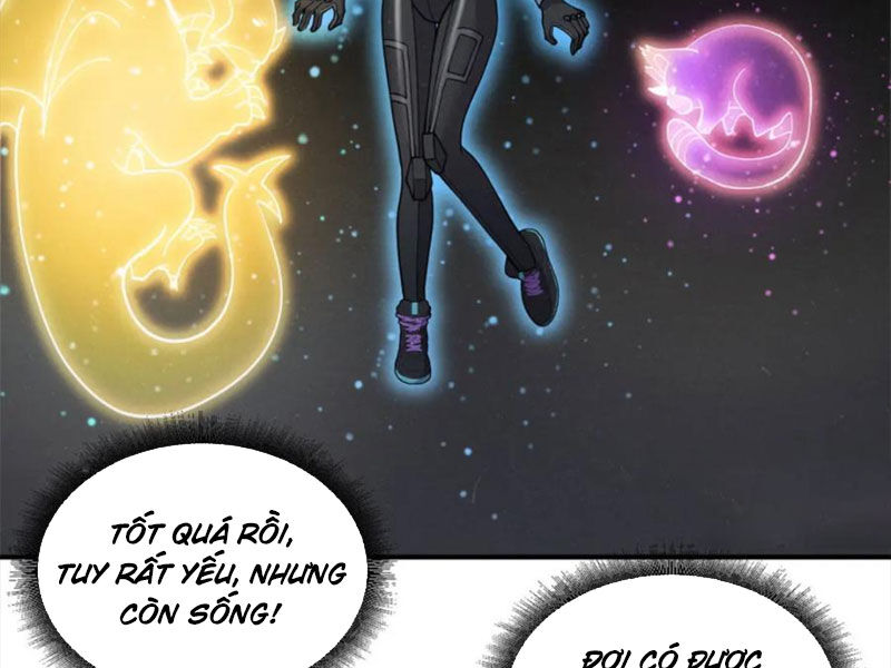 Chapter 100 - Trang 60