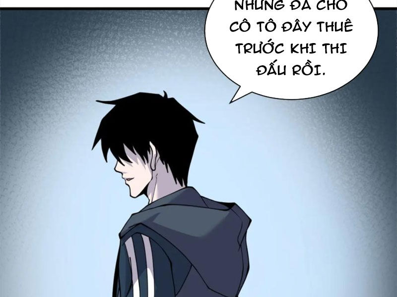 Chapter 100 - Trang 7