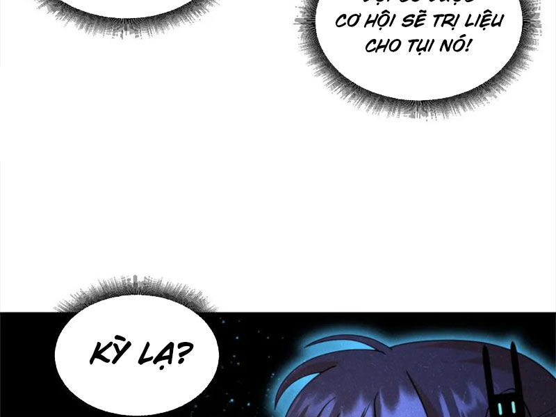 Chapter 100 - Trang 61