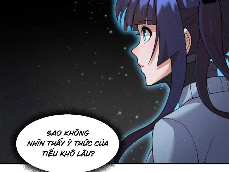 Chapter 100 - Trang 62