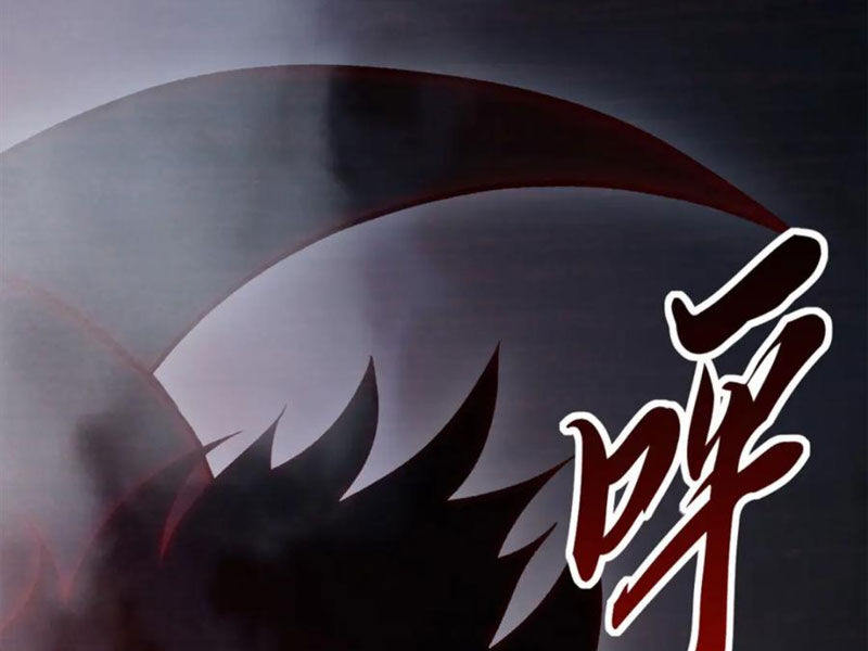 Chapter 100 - Trang 64