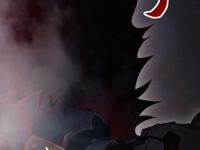 Chapter 100 - Trang 65