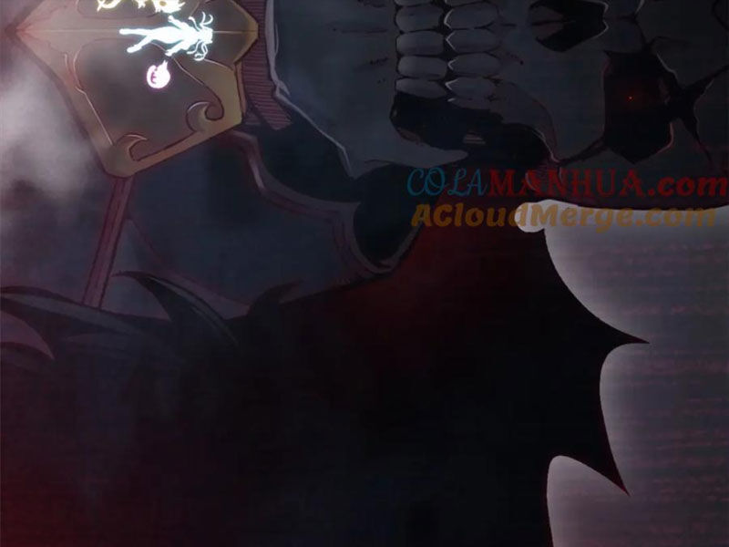 Chapter 100 - Trang 67