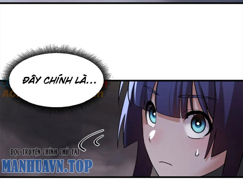 Chapter 100 - Trang 70
