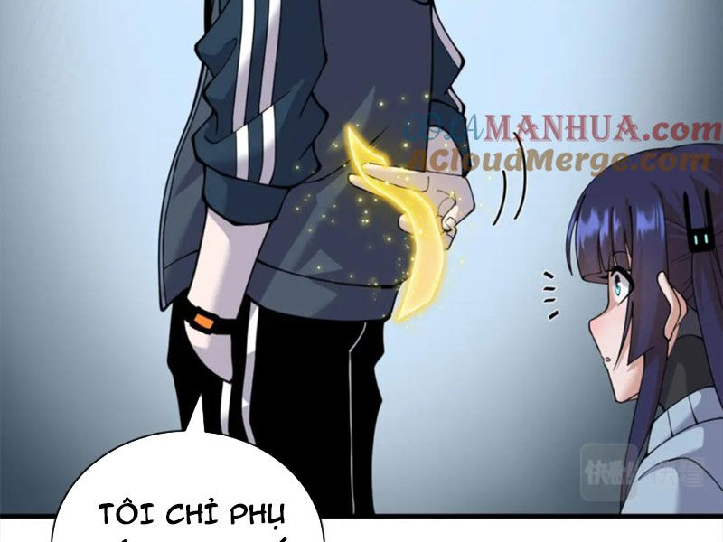 Chapter 100 - Trang 8