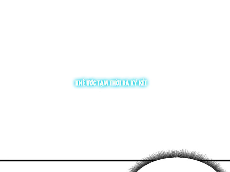 Chapter 100 - Trang 71