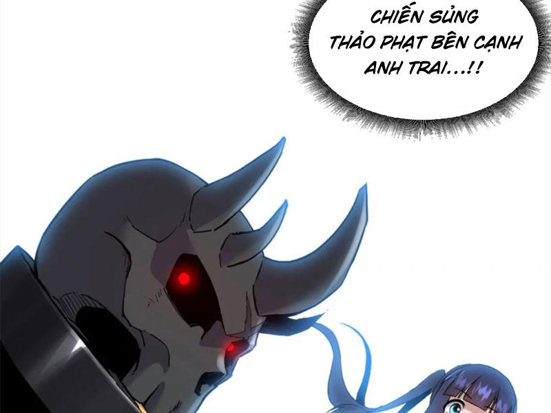 Chapter 100 - Trang 72