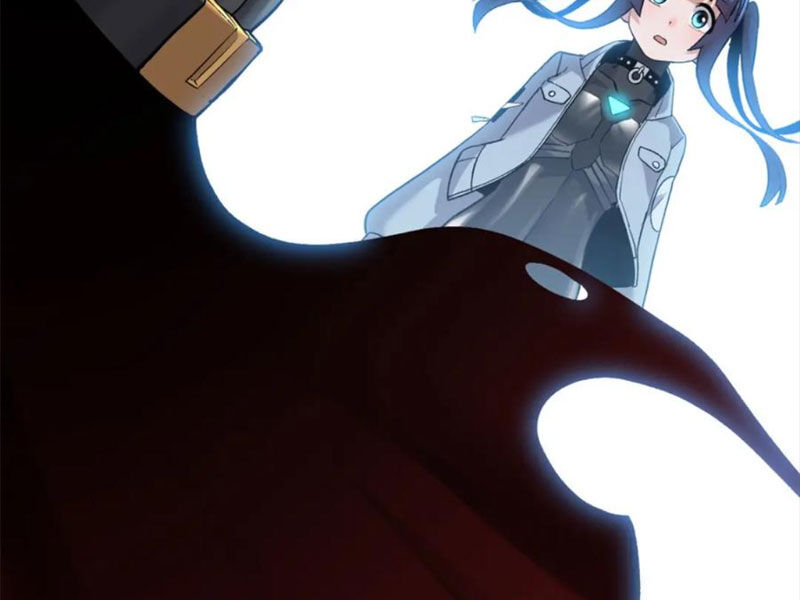 Chapter 100 - Trang 73